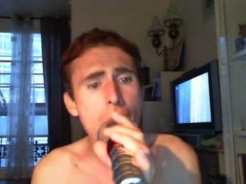 Wiwi égratigne ne pleure pas de Dick Rivers