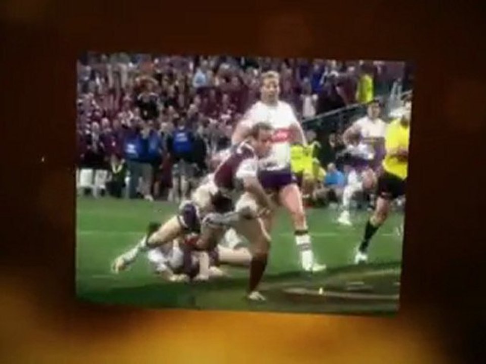 Stream live - Bordeaux Begles v Castres at Bordeaux - Top 14 Orange Rugby Broadcast