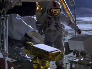 Galileo was right! - NASA edu.resource