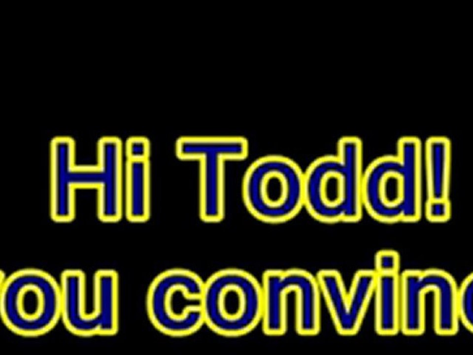INDIVIDUAL TAXES OMAHA NE, individual taxes,0014