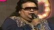Bappi Lahiri Calls Hot Vidya Balan Fire Bomb At Music Launch Of The Dirty Picture