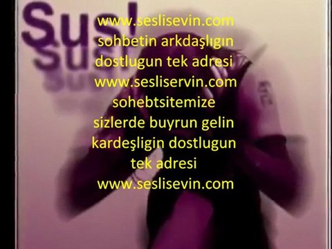 oy kara gözlüm oy baş belası