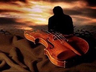 Emel Sayın - KEMANCI