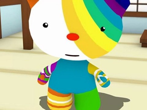 Harry Potter e I Doni Della Morte Parte 2: una nuova clip dal Dvd Blu-Ray