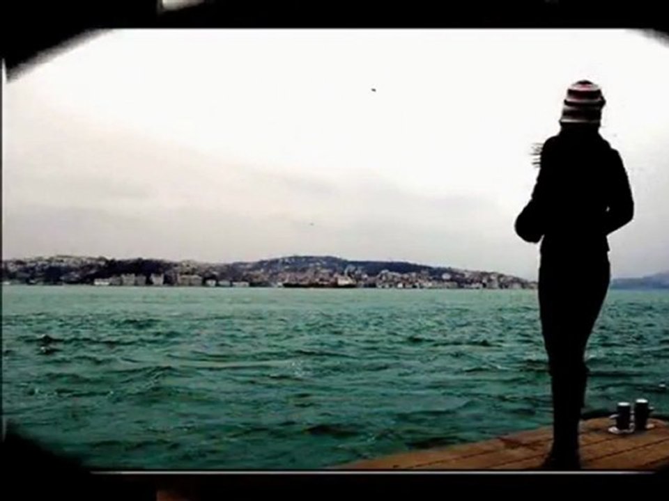 E-T-O-B-A-Y---- ENDUYGUSAL MÜZİKLER