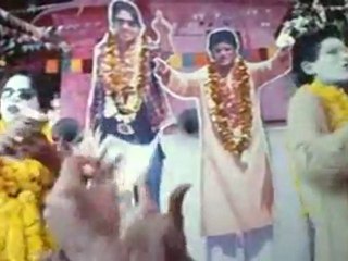 Jo Dubba Sa Pyaar - Its Love in Bihaar {2011} Dvd scr Rip (1)