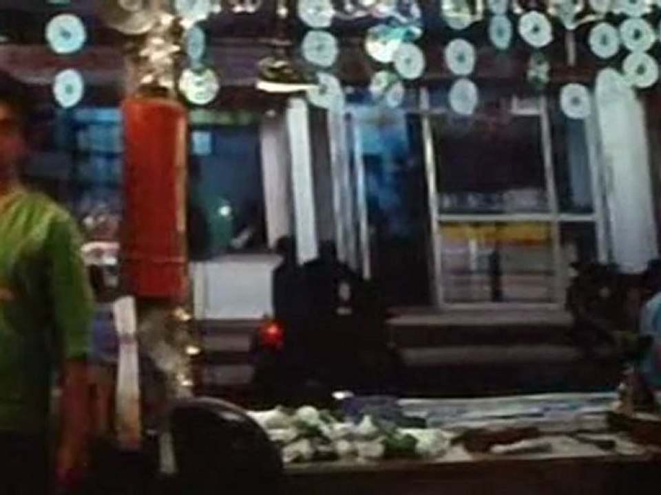 Jo Dubba Sa Pyaar - Its Love in Bihaar {2011} Dvd scr Rip (3)