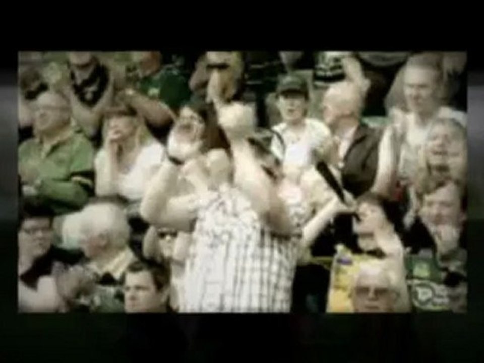 Stream live - Leicester Tigers vs London Irish at 15:05 local - Aviva Premiership Rugby Broadcast