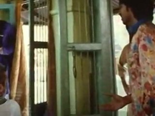 Jo Dubba Sa Pyaar - Its Love in Bihaar {2011} Dvd scr Rip (4)