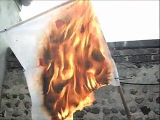 one piece enies lobby