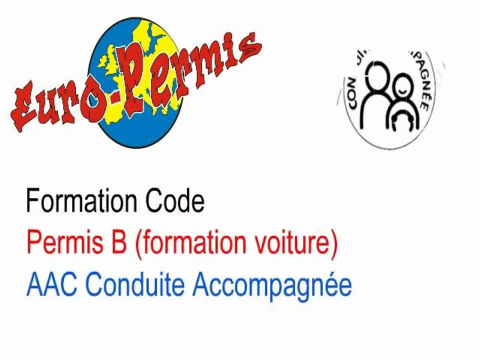EUROPERMIS BY MADE IN TV