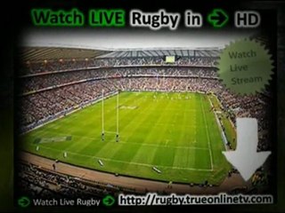 Watch live - Lithuania vs Malta Highlights - FIRA Championship Rugby Broadcast