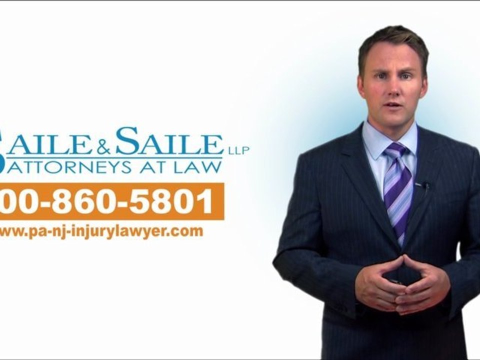 Should I see my family doctor after an accident?