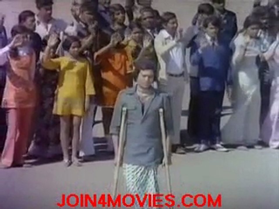 Aakraman_clip2