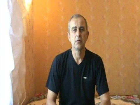 Запретные темы медицины (1)