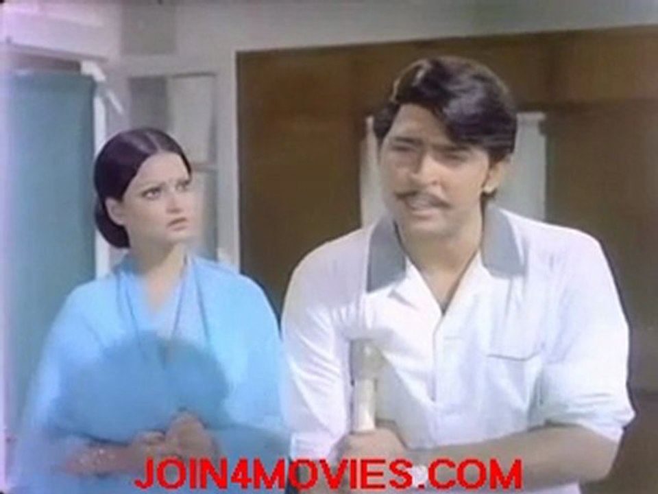Aakraman_clip3