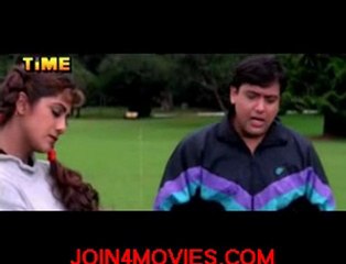 CHHOTE SARKAR 1996_clip0