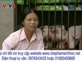 tăng lợi nhuận từ 500 ngàn lên 1 triệu chỉ trong vòng 1 tháng?