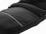 Britax CosytoesFootmuff for Britax B-MobileB-SmartB-Dual Pushchair Seat Units