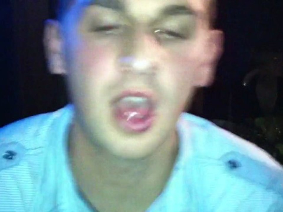 Anniversaire Manon - Tic tac tic tac .... Les skieurs