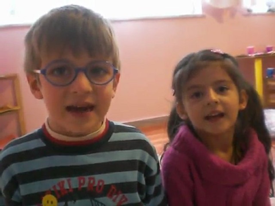 ŞİİR KEREM MELİKE