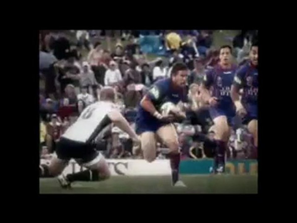 Where to watch - Scarlets v Ospreys Rugby - Rugby RaboDirect PRO12 2011 Online