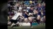 Stream in HD - Ospreys v Scarlets Broadcast - RaboDirect PRO12 Rugby 2011 Broadcast