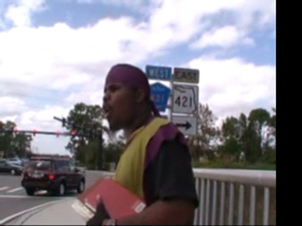 FINAL HATE THIS NASTY WORLD OF ESAU AND TWO THIRDS