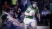 How to watch - Connacht v Ulster Gamecast - Rugby RaboDirect PRO12 2011 Live