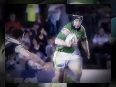 How to watch - Connacht v Ulster Gamecast - Rugby RaboDirect PRO12 2011 Live