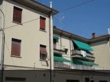 Appartamento Mq:100 a Castenaso Via Filippo Turati  Agenzia: