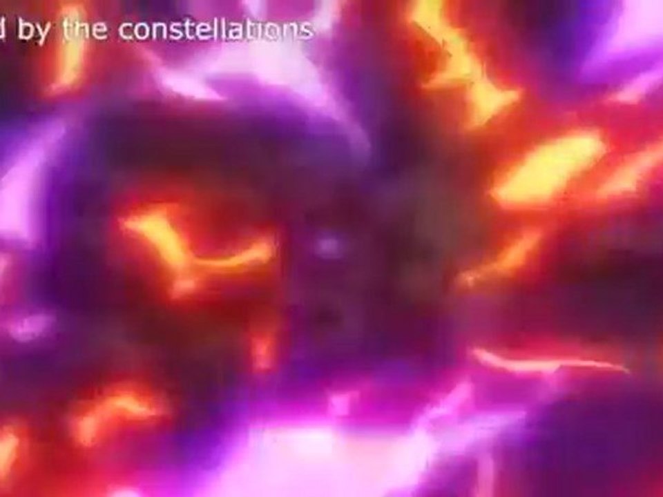 MC2