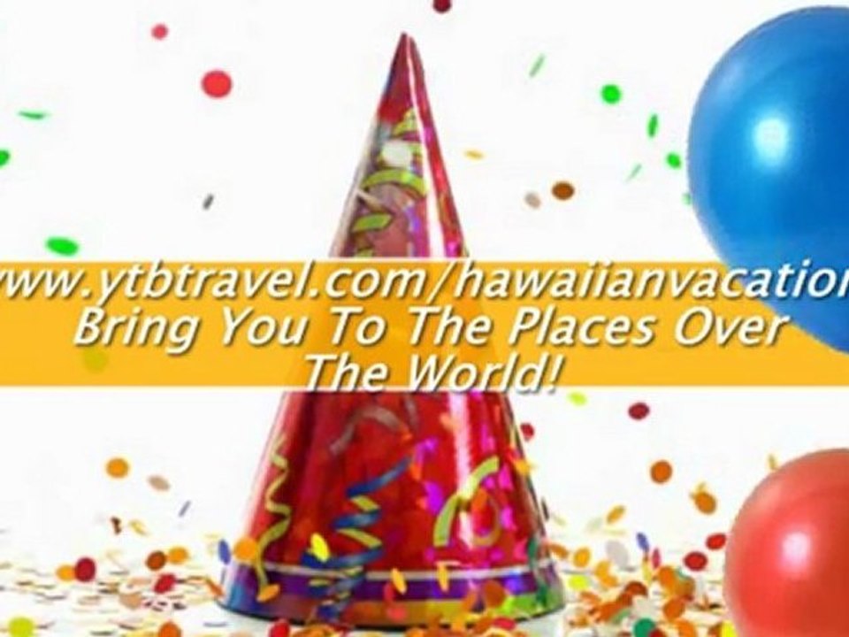 US travel agency; affordable travel deals in Hawaii; Europe packages