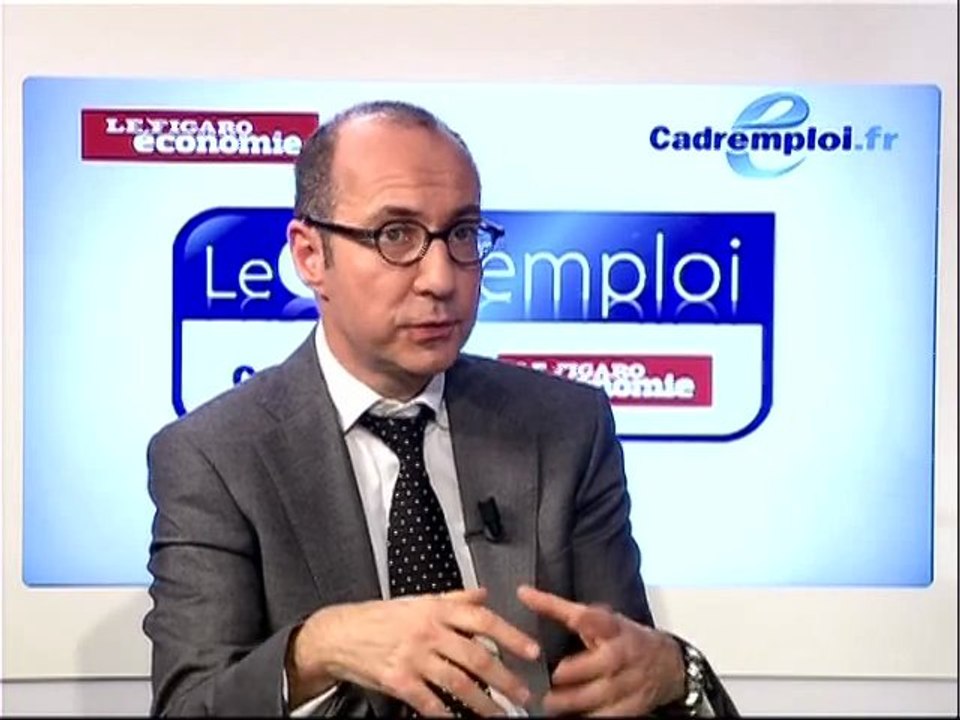 Alain Gavand