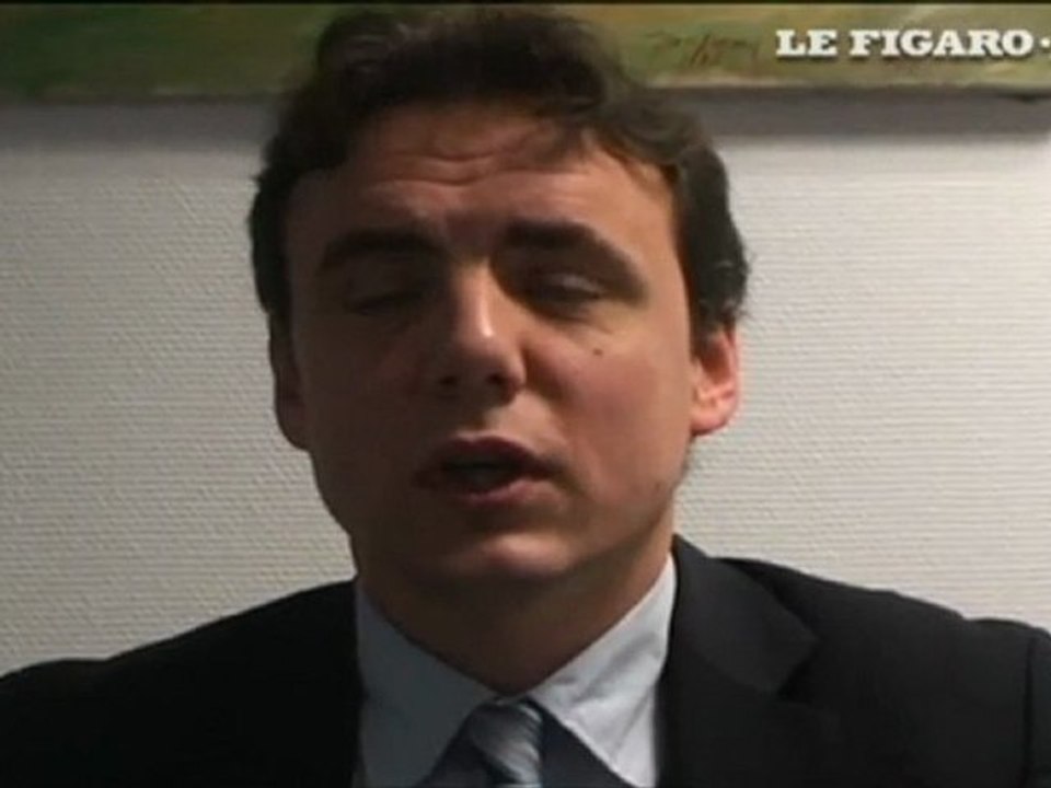 Proxinvest 2010.avi