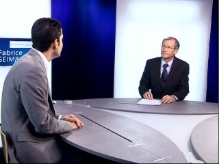 «Nous achetons systématiquement la cible»