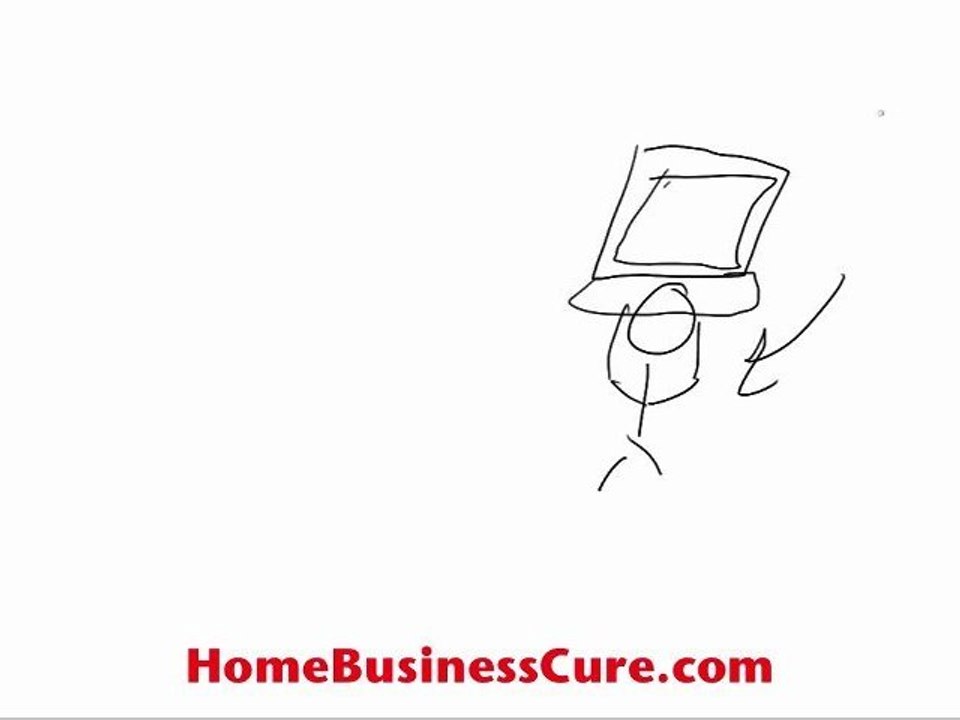 How to succeed in MLM