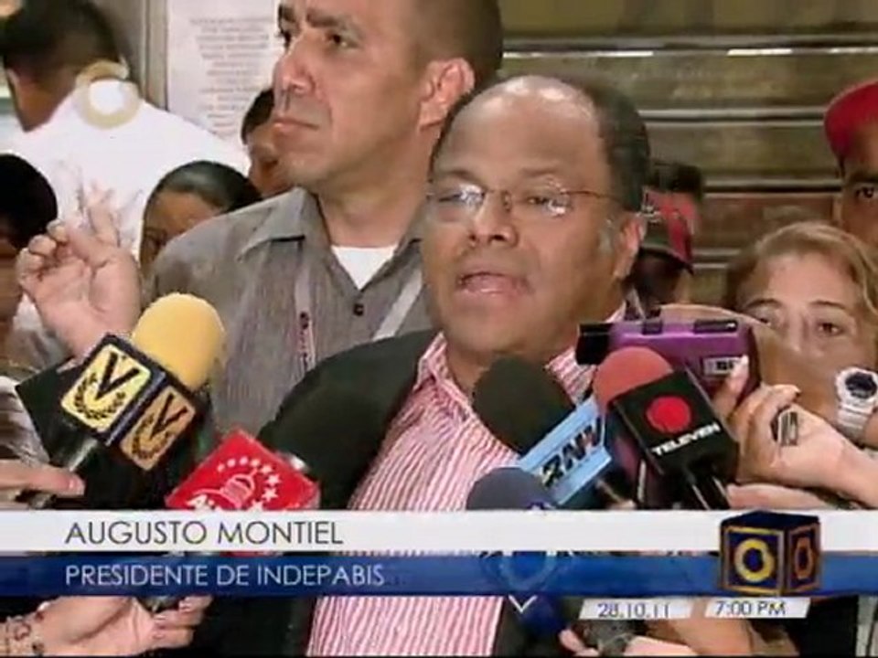 Sancionan a Farmatodo