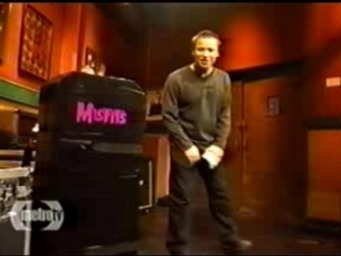 Misfits - Die Die My Darling