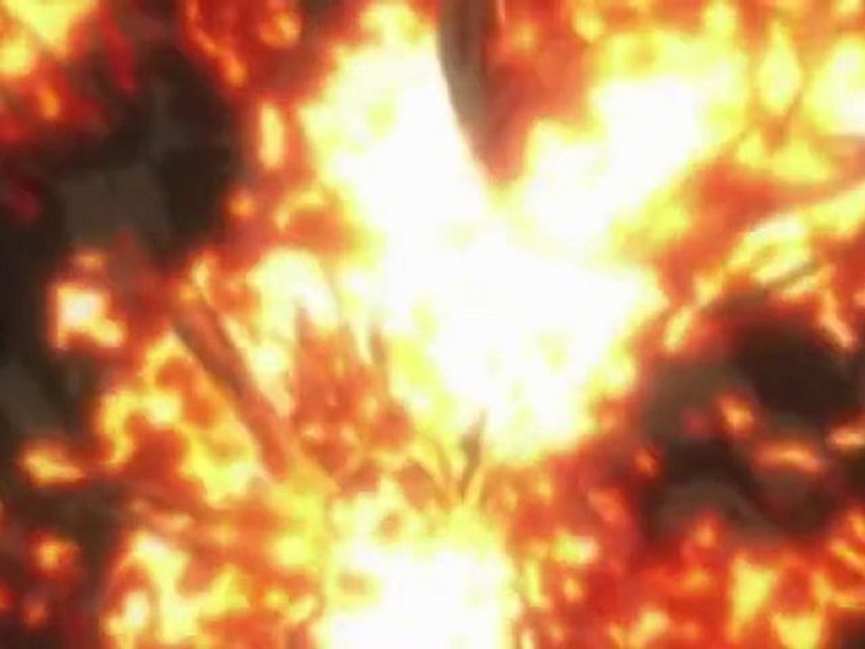 MC2-pt3