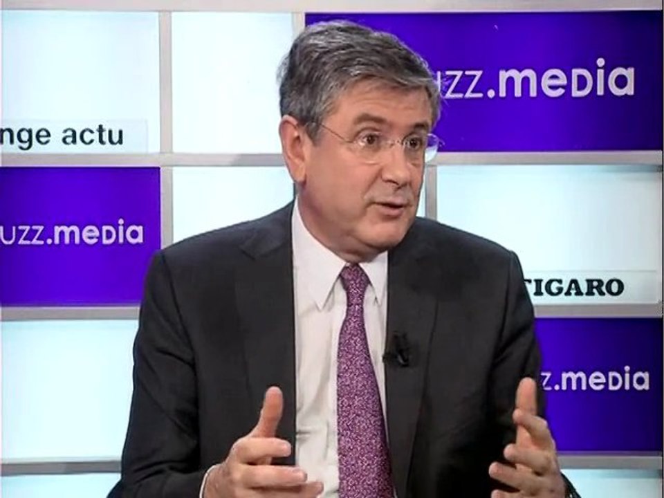 Buzz média : Jacques Hardoin
