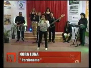 Perdóname.Nora Luna-mp4