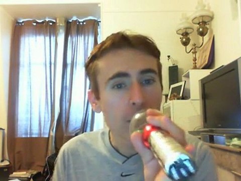 Wiwi égratigne tous ces mots