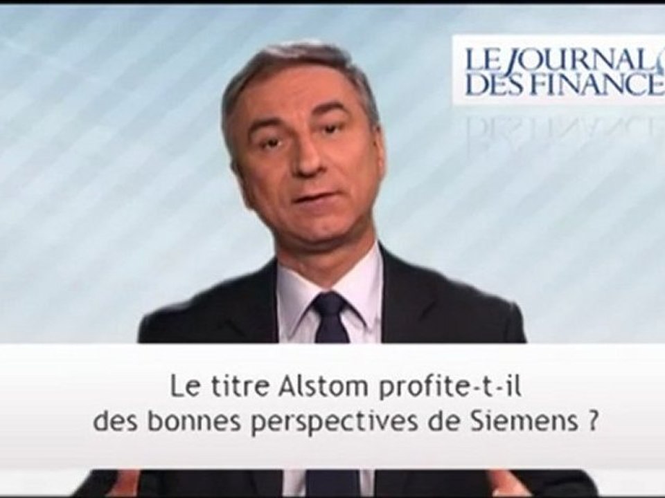 Le Point Bourse du 11 janvier