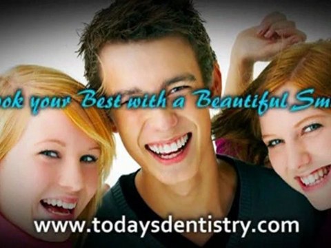 Dentist Signal Hill Calgary SW | Dentist Richmond Calgary SW | Dentist Springbank Calgary SW