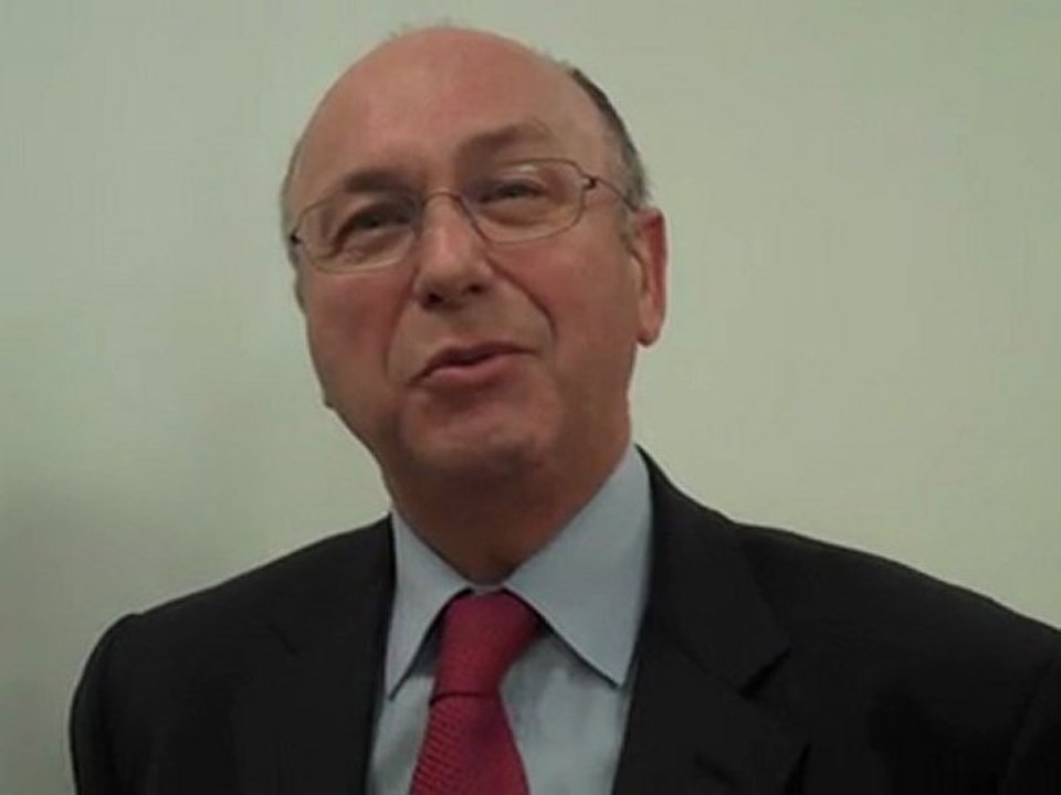 FranceAgriMer relève les prévisions d'exportations de blé français