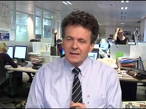 Béatification de Jean-Paul II