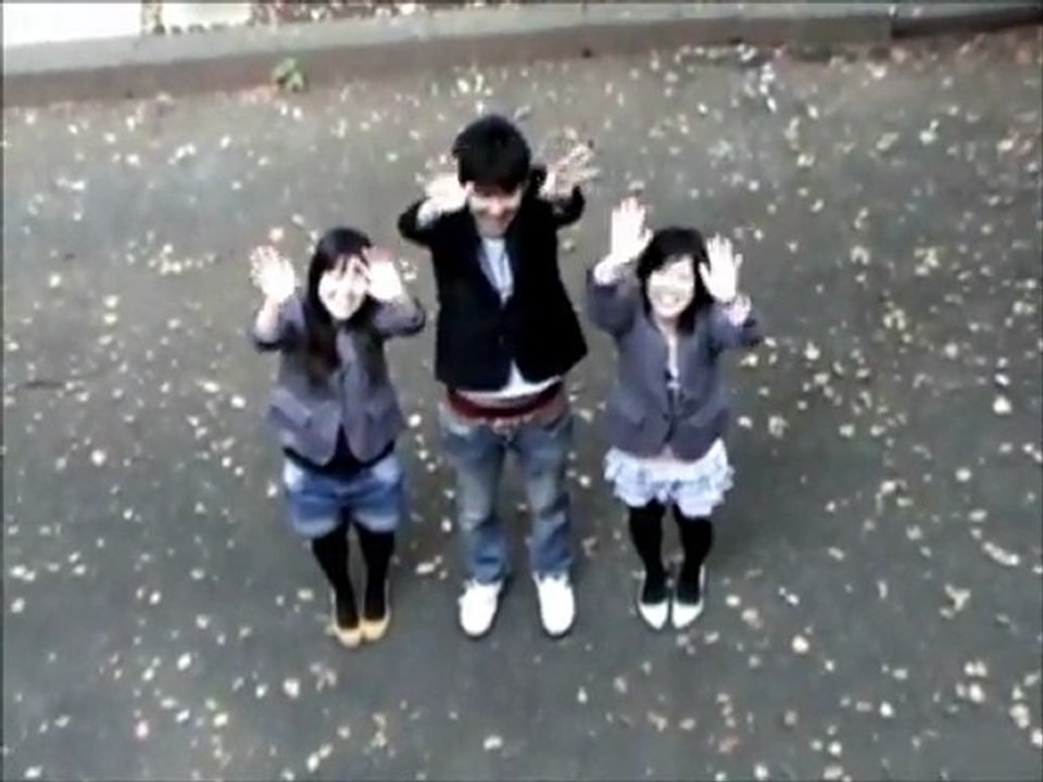 to STAR☆BILE 2nd