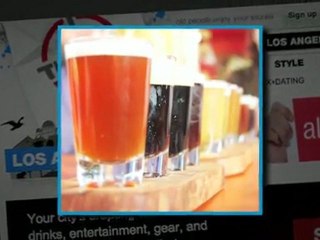 This Week in Social and Our Favorite Halloween Apps - AppJudgment