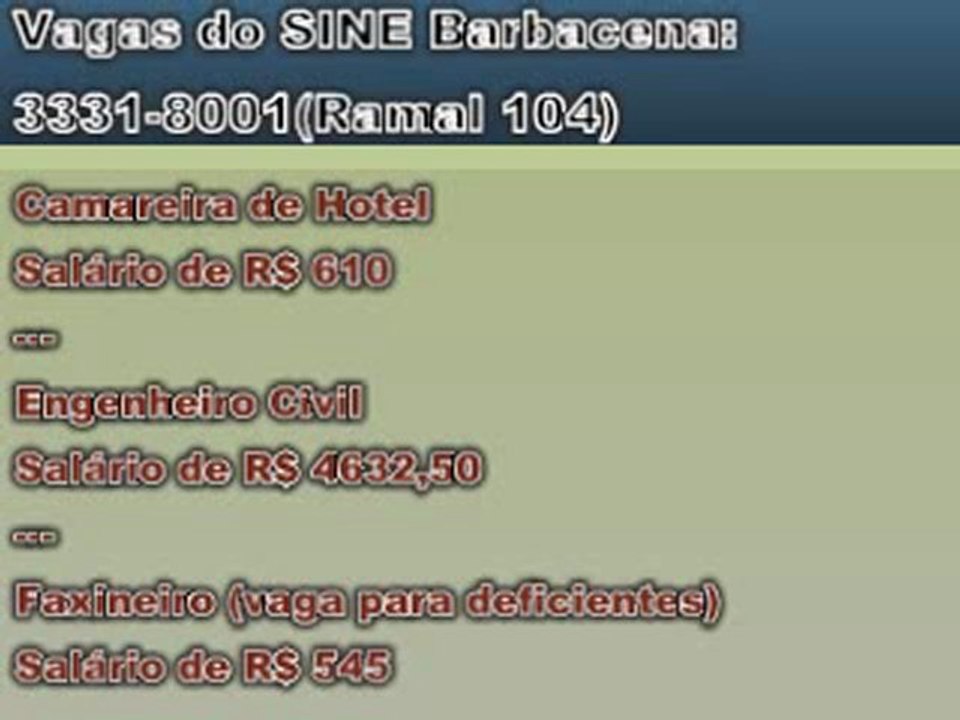 TVBQ Notícias - 28/10/2011